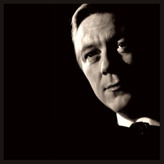 Matt Monro